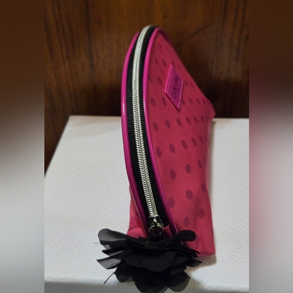 Bundle Set - Picture 6 of 6